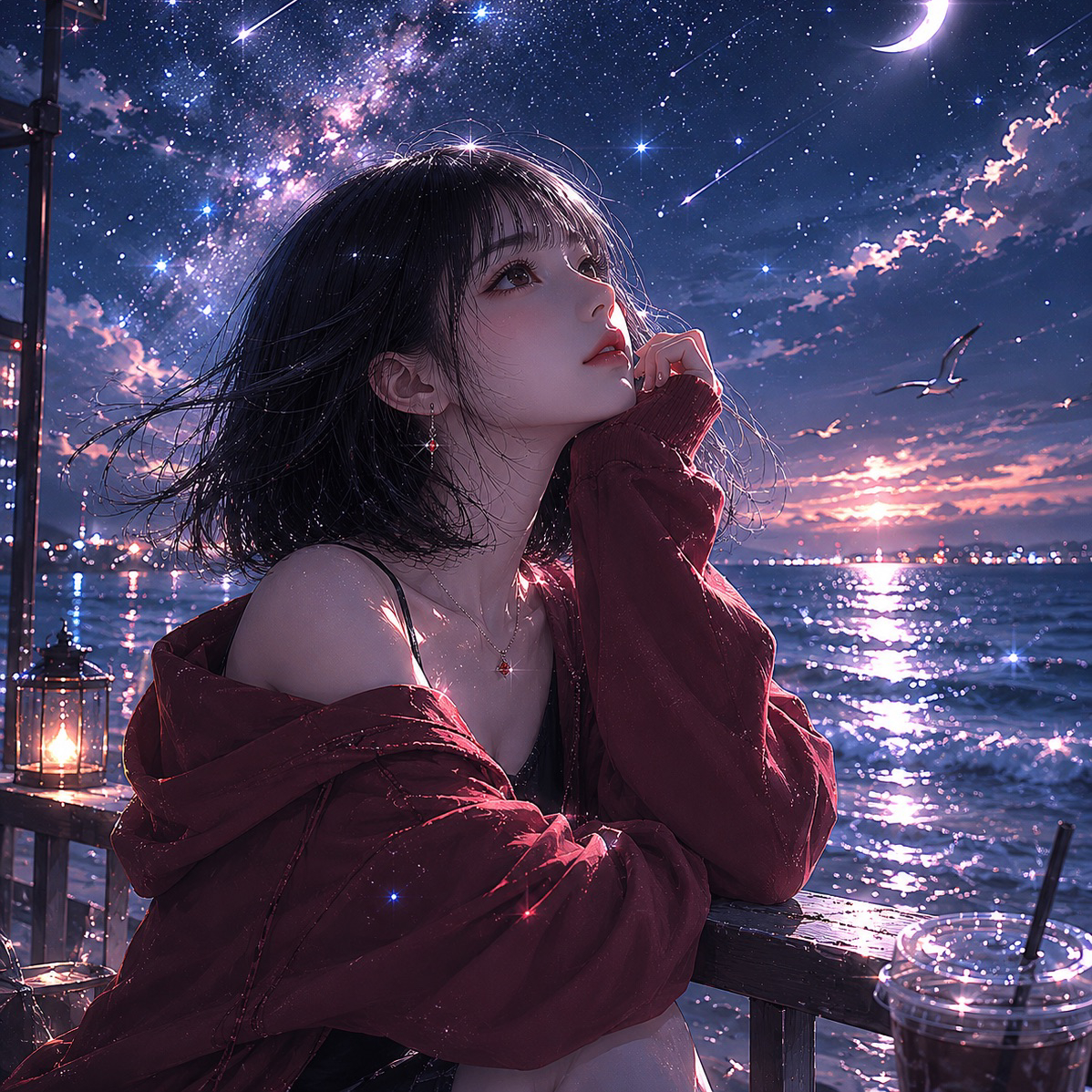 なな|菜菜